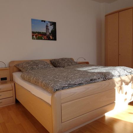 Ferienwohnung Figaro Meißen 외부 사진