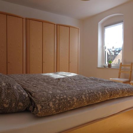 Ferienwohnung Figaro Meißen 외부 사진